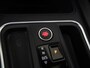 SEAT Leon Sportstourer 1.5 eTSI Xcellence DSG | Panoramadak | Zondag Open!