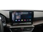 SEAT Leon Sportstourer 1.5 eTSI Xcellence DSG | Panoramadak | Zondag Open!