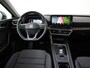SEAT Leon Sportstourer 1.5 eTSI Xcellence DSG | Panoramadak | Zondag Open!