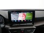 SEAT Leon Sportstourer 1.5 eTSI Xcellence DSG | Panoramadak | Zondag Open!