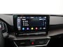 SEAT Leon Sportstourer 1.5 eTSI Xcellence DSG | Panoramadak | Zondag Open!