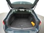 SEAT Leon Sportstourer 1.5 eTSI Xcellence DSG | Panoramadak | Zondag Open!
