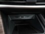 SEAT Leon Sportstourer 1.5 eTSI Xcellence DSG | Panoramadak | Zondag Open!
