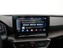 SEAT Leon Sportstourer 1.5 eTSI Xcellence DSG | Panoramadak | Zondag Open!