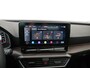 SEAT Leon Sportstourer 1.5 eTSI Xcellence DSG | Panoramadak | Zondag Open!