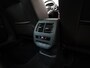 SEAT Leon Sportstourer 1.5 eTSI Xcellence DSG | Panoramadak | Zondag Open!