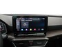 SEAT Leon Sportstourer 1.5 eTSI Xcellence DSG | Panoramadak | Zondag Open!