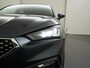 SEAT Leon Sportstourer 1.5 eTSI Xcellence DSG | Panoramadak | Zondag Open!