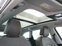 SEAT Leon Sportstourer 1.5 eTSI Xcellence DSG | Panoramadak | Zondag Open!