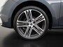SEAT Leon Sportstourer 1.5 eTSI Xcellence DSG | Panoramadak | Zondag Open!