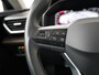 SEAT Leon Sportstourer 1.5 eTSI Xcellence DSG | Panoramadak | Zondag Open!