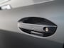 SEAT Leon Sportstourer 1.5 eTSI Xcellence DSG | Panoramadak | Zondag Open!