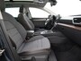 SEAT Leon Sportstourer 1.5 eTSI Xcellence DSG | Panoramadak | Zondag Open!