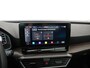 SEAT Leon Sportstourer 1.5 eTSI Xcellence DSG | Panoramadak | Zondag Open!