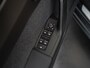 SEAT Leon Sportstourer 1.5 eTSI Xcellence DSG | Panoramadak | Zondag Open!