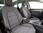 SEAT Leon Sportstourer 1.5 eTSI Xcellence DSG | Panoramadak | Zondag Open!