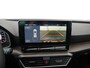 SEAT Leon Sportstourer 1.5 eTSI Xcellence DSG | Panoramadak | Zondag Open!