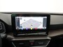 SEAT Leon Sportstourer 1.5 eTSI Xcellence DSG | Panoramadak | Zondag Open!