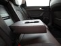SEAT Leon Sportstourer 1.5 eTSI Xcellence DSG | Panoramadak | Zondag Open!