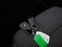 SEAT Leon Sportstourer 1.5 eTSI Xcellence DSG | Panoramadak | Zondag Open!