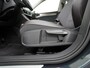 SEAT Leon Sportstourer 1.5 eTSI Xcellence DSG | Panoramadak | Zondag Open!