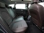 SEAT Leon Sportstourer 1.5 eTSI Xcellence DSG | Panoramadak | Zondag Open!
