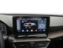 SEAT Leon Sportstourer 1.5 eTSI Xcellence DSG | Panoramadak | Zondag Open!