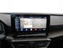 SEAT Leon Sportstourer 1.5 eTSI Xcellence DSG | Panoramadak | Zondag Open!