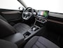 SEAT Leon Sportstourer 1.5 eTSI Xcellence DSG | Panoramadak | Zondag Open!