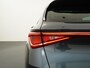 SEAT Leon Sportstourer 1.5 eTSI Xcellence DSG | Panoramadak | Zondag Open!