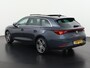 SEAT Leon Sportstourer 1.5 eTSI Xcellence DSG | Panoramadak | Zondag Open!