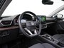 SEAT Leon Sportstourer 1.5 eTSI Xcellence DSG | Panoramadak | Zondag Open!