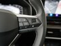 SEAT Leon Sportstourer 1.5 eTSI Xcellence DSG | Panoramadak | Zondag Open!