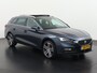 SEAT Leon Sportstourer 1.5 eTSI Xcellence DSG | Panoramadak | Zondag Open!