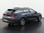 SEAT Leon Sportstourer 1.5 eTSI Xcellence DSG | Panoramadak | Zondag Open!