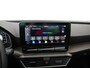 SEAT Leon Sportstourer 1.5 eTSI Xcellence DSG | Panoramadak | Zondag Open!