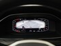 SEAT Leon Sportstourer 1.5 eTSI Xcellence DSG | Panoramadak | Zondag Open!