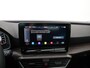 SEAT Leon Sportstourer 1.5 eTSI Xcellence DSG | Panoramadak | Zondag Open!