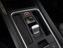 SEAT Leon Sportstourer 1.5 eTSI Xcellence DSG | Panoramadak | Zondag Open!
