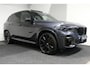 BMW X5 xDrive45e High Executive / M Sport / Panoramadak / Soft-close / Koplamp Laser / Elektr. verstelbare voorstoelen + memory / Luchtvering / Stoelverwarming voor + achter / Stoelventilatie / Head-Up Display / Apple Carplay - Andriod Auto / Ambiente verlichting / Driving Assistent Professional / 22'' LMV / Koplamp BMW Shadow-Line / M Aerodynamica / Shadow-Line