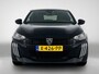 Peugeot 208 1.2 Allure 100pk | Navigatie | Climate Control | Cruise Control | Parkeersensoren Achter | lichtmetalen velgen 16" | Apple Carplay/Android Auto |