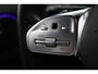Mercedes-Benz GLA 250 e AMG Line | Augmented Reality | Burmester | Trekhaak | All Season | Dodehoek
