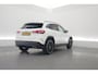 Mercedes-Benz GLA 250 e AMG Line | Augmented Reality | Burmester | Trekhaak | All Season | Dodehoek
