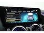 Mercedes-Benz GLA 250 e AMG Line | Augmented Reality | Burmester | Trekhaak | All Season | Dodehoek