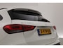 Mercedes-Benz GLA 250 e AMG Line | Augmented Reality | Burmester | Trekhaak | All Season | Dodehoek