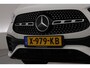 Mercedes-Benz GLA 250 e AMG Line | Augmented Reality | Burmester | Trekhaak | All Season | Dodehoek