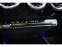 Mercedes-Benz GLA 250 e AMG Line | Augmented Reality | Burmester | Trekhaak | All Season | Dodehoek