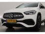 Mercedes-Benz GLA 250 e AMG Line | Augmented Reality | Burmester | Trekhaak | All Season | Dodehoek