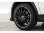 Mercedes-Benz GLA 250 e AMG Line | Augmented Reality | Burmester | Trekhaak | All Season | Dodehoek