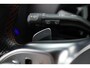 Mercedes-Benz GLA 250 e AMG Line | Augmented Reality | Burmester | Trekhaak | All Season | Dodehoek